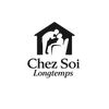 Chez Soi Longtemps - Accueil
